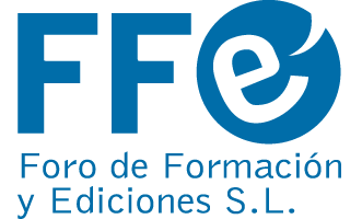 Plataforma de Teleformación